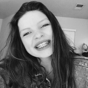 Meet your Posher, Ankara